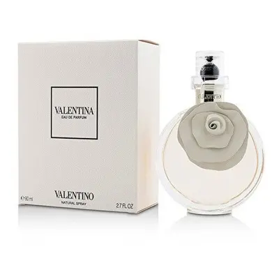 Valentino - Valentina 80ML Eau De Parfum Spray