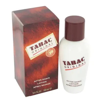 MÃ¤urer & Wirtz - Tabac Original 100ml Aftershave