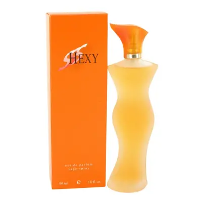 Hexy - Hexy 90ML Eau De Parfum Spray