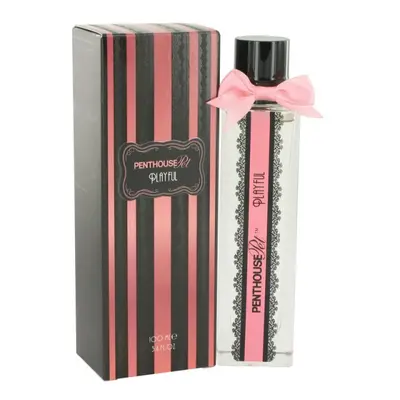 Penthouse - Playful 100ML Eau De Parfum Spray