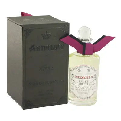 Penhaligon's - Anthology Zizonia 100ml Eau De Toilette Spray