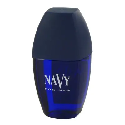 Dana - Navy 50ml Aftershave