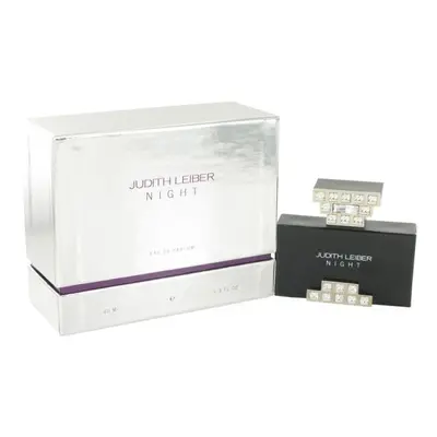 Leiber - Leiber Night 40ml Eau De Parfum Spray