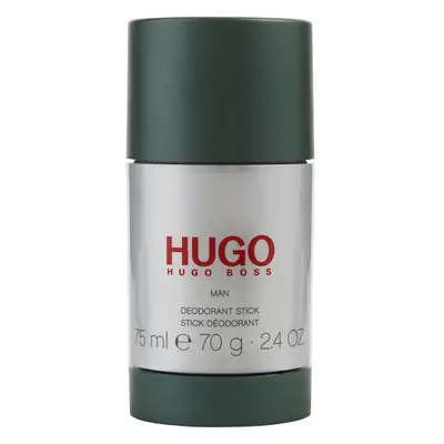 Hugo Boss - Hugo 75ml Deodorant