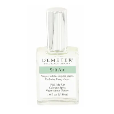 Demeter - Salt Air 30ML Eau de Cologne Spray