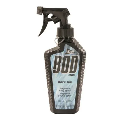 Parfums De CÅur - Bod Man Dark Ice 236ml Perfume mist and spray