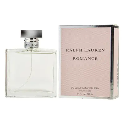 Ralph Lauren - Romance 100ML Eau De Parfum Spray