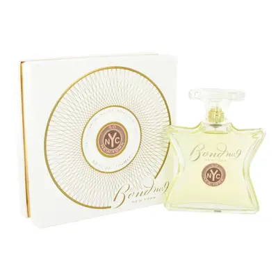 Bond No. 9 - So New York 100ML Eau De Parfum Spray