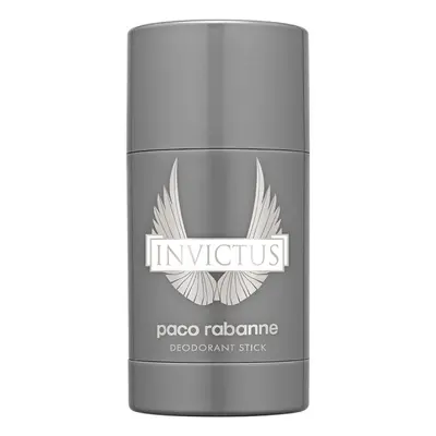 Paco Rabanne - Invictus 75ml Deodorant