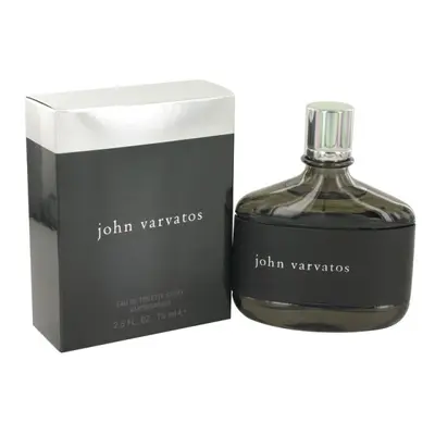 John Varvatos - John Varvatos 75ML Eau De Toilette Spray