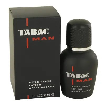 MÃ¤urer & Wirtz - Tabac Original 50ml Aftershave