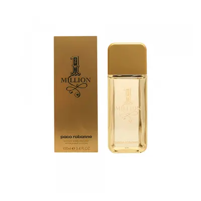 Paco Rabanne - 1 Million 100ml Aftershave