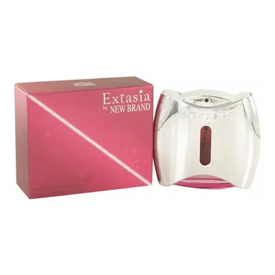 New Brand - Extasia 100ML Eau De Parfum Spray