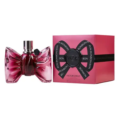 Viktor & Rolf - Bonbon 90ML Eau De Parfum Spray