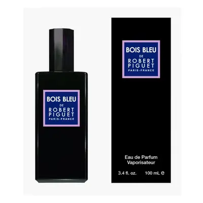 Robert Piguet - Bois Bleu 100ML Eau De Parfum Spray