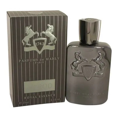 Parfums De Marly - Herod 125ml Eau De Parfum Spray