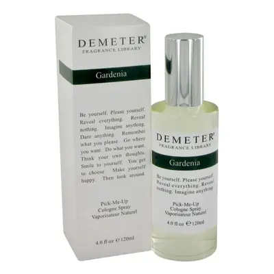 Demeter - Gardenia 120ML Eau de Cologne Spray