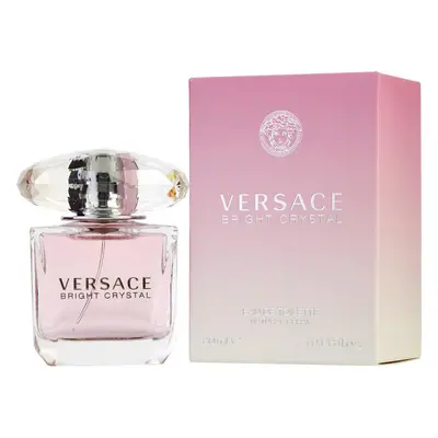 Versace - Bright Crystal 30ML Eau De Toilette Spray