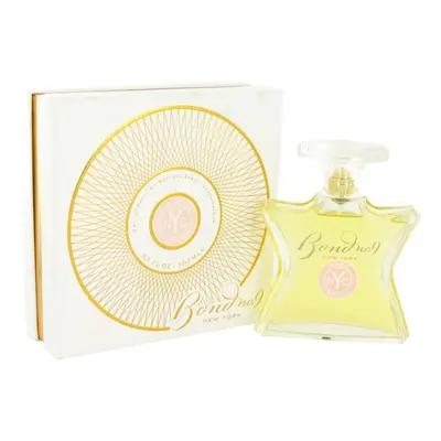 Bond No. 9 - Park Avenue 100ml Eau De Parfum Spray