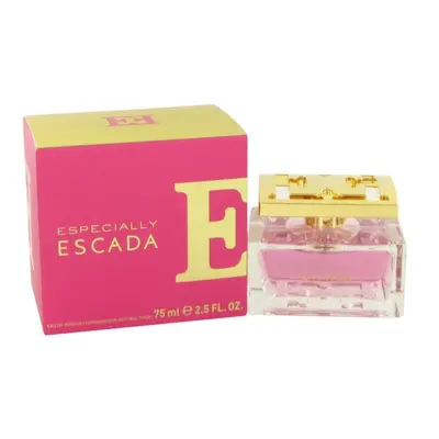 Escada - Especially Escada 75ML Eau De Parfum Spray