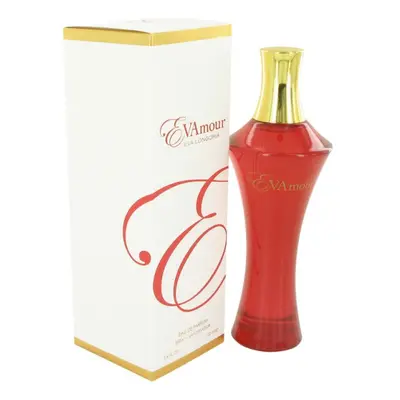 Eva Longoria - Evamour 100ML Eau De Parfum Spray