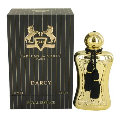 Parfums De Marly - Darcy 75ML Eau De Parfum Spray