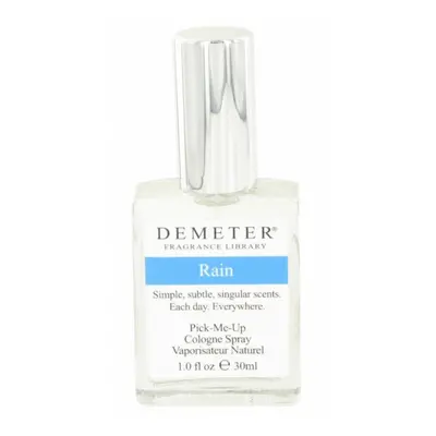 Demeter - Rain 30ML Eau de Cologne Spray