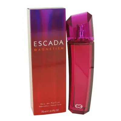 Escada - Escada Magnetism 75ml Eau De Parfum Spray