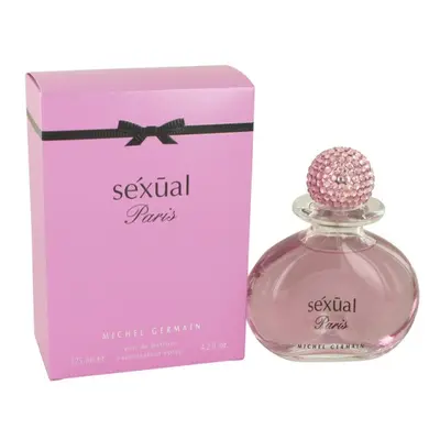 Michel Germain - Sexual Paris 125ML Eau De Parfum Spray