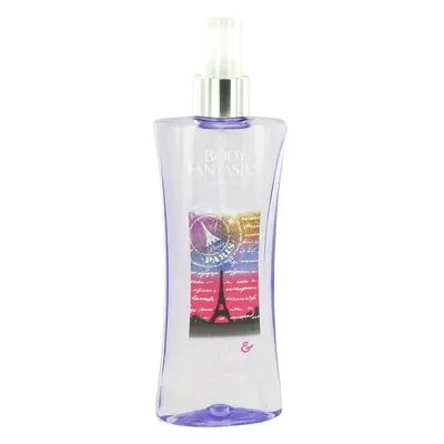 Parfums De CÅur - Body Fantasies Signature Romance & Dreams 236ml Perfume mist and spray