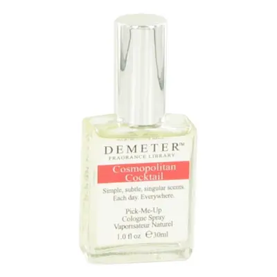 Demeter - Cosmopolitan Cocktail 30ML Eau de Cologne Spray