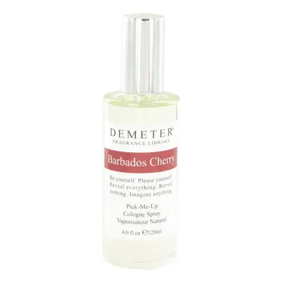 Demeter - Barbados Cherry 120ML Eau de Cologne Spray