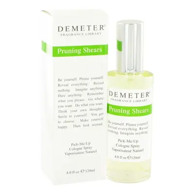 Demeter - Pruning Shears 120ML Eau de Cologne Spray