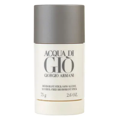 Giorgio Armani - Acqua Di Gio 75ml Deodorant