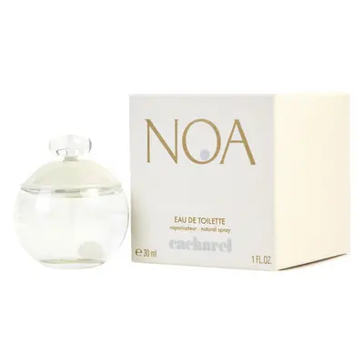 Cacharel - Noa 30ML Eau De Toilette Spray