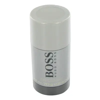 Hugo Boss - Boss Bottled 75ml Deodorant