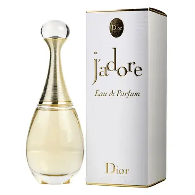 Christian Dior - J'adore 100ML Eau De Parfum Spray