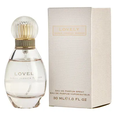 Sarah Jessica Parker - Lovely 30ML Eau De Parfum Spray