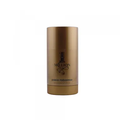 Paco Rabanne - 1 Million 75ml Deodorant