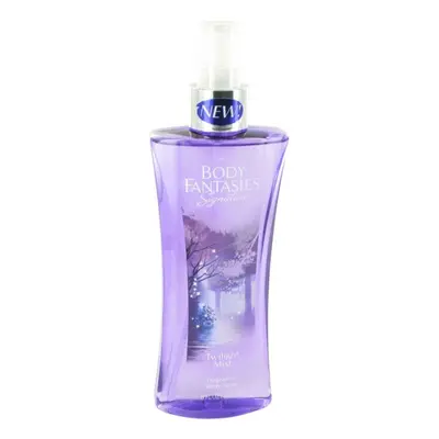 Parfums De CÅur - Body Fantasies Signature Twilight Mist 236ml Perfume mist and spray