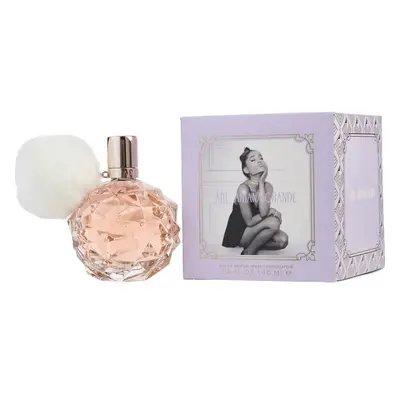 Ariana Grande - Ari 100ML Eau De Parfum Spray