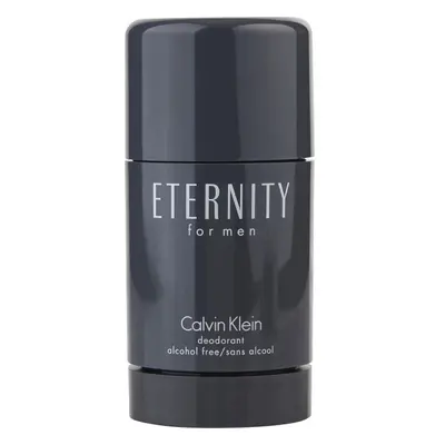 Calvin Klein - Eternity Pour Homme 75g Deodorant