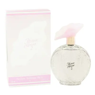 Aubusson - Histoire d'Amour 2 100ML Eau De Toilette Spray