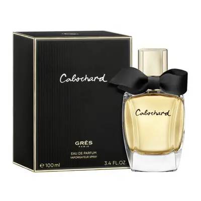 Parfums GrÃ¨s - Cabochard 100ML Eau De Parfum Spray