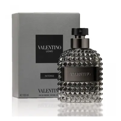 Valentino - Valentino Uomo Intense 100ml Eau De Parfum Spray