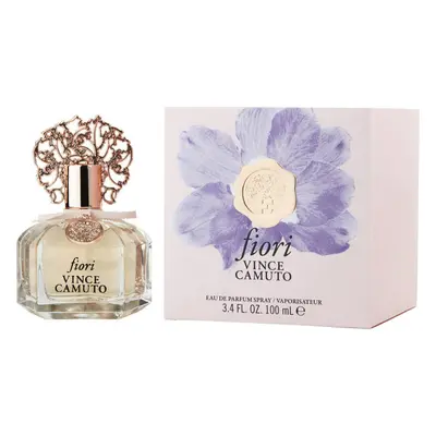 Vince Camuto - Fiori 100ML Eau De Parfum Spray