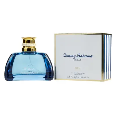 Tommy Bahama - Set Sail St. Barts 100ML Eau de Cologne Spray