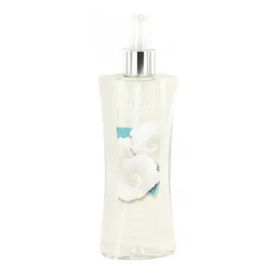 Parfums De CÅur - Body Fantasies Signature Fresh White Musk 236ml Hand care