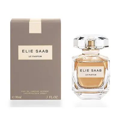 Elie Saab - Le Parfum 90ml Eau De Parfum Intense Spray