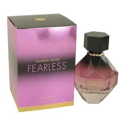 Victoria's Secret - Fearless 100ML Eau De Parfum Spray